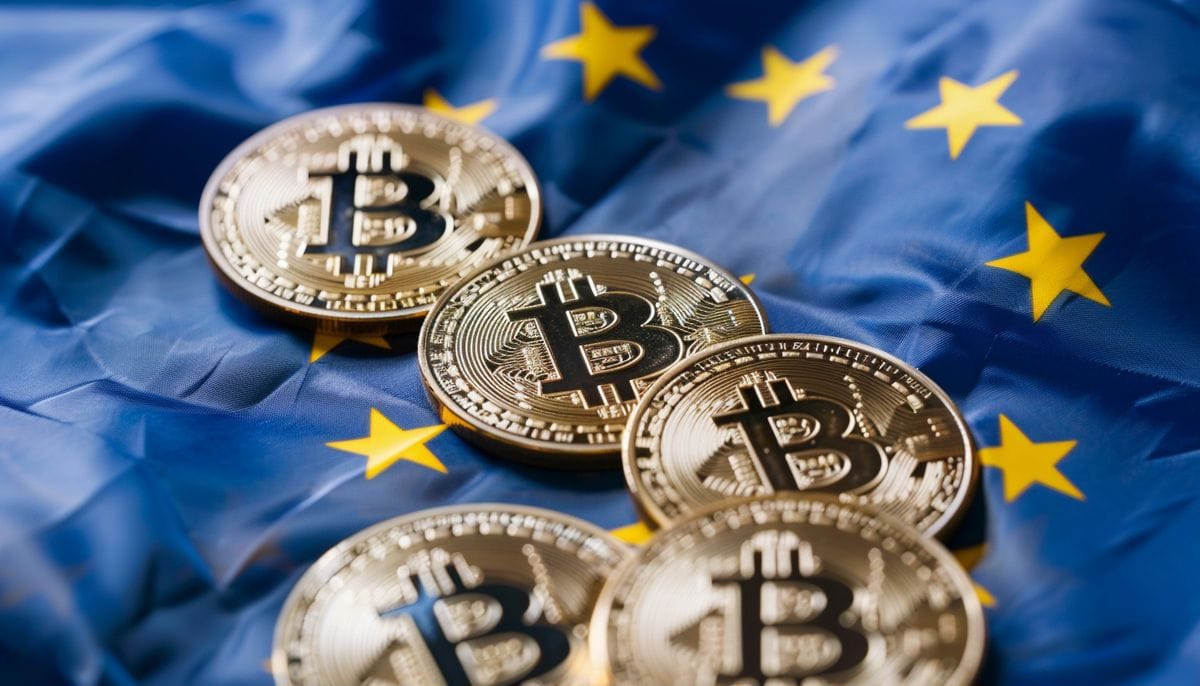 EU Travel Rule kriptotőzsdék
