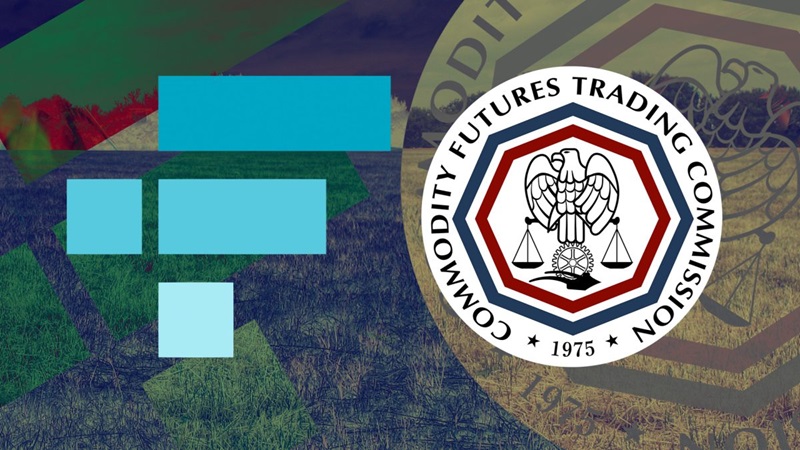 FTX 4 milliárd dolláros egyezség CFTC