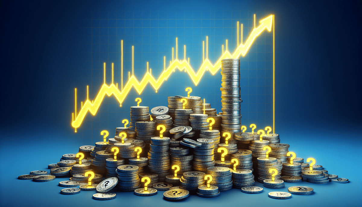 Blastup token előértékesítés