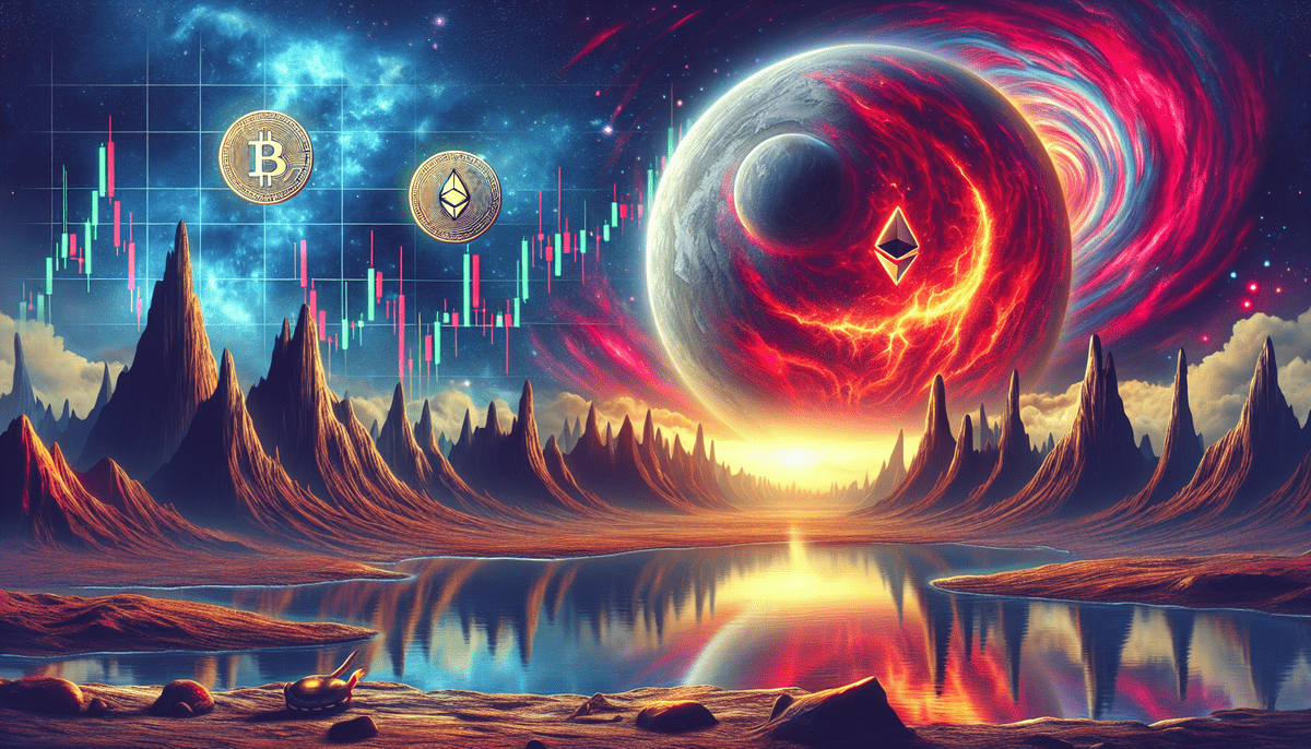 Blastup token előértékesítés
