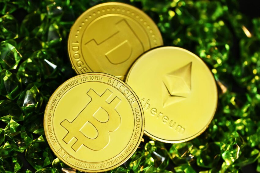 tokenizáció, tokenizált, RWA, valós eszközök, blokklánc, technológia, fenntarthatóság, zöld,