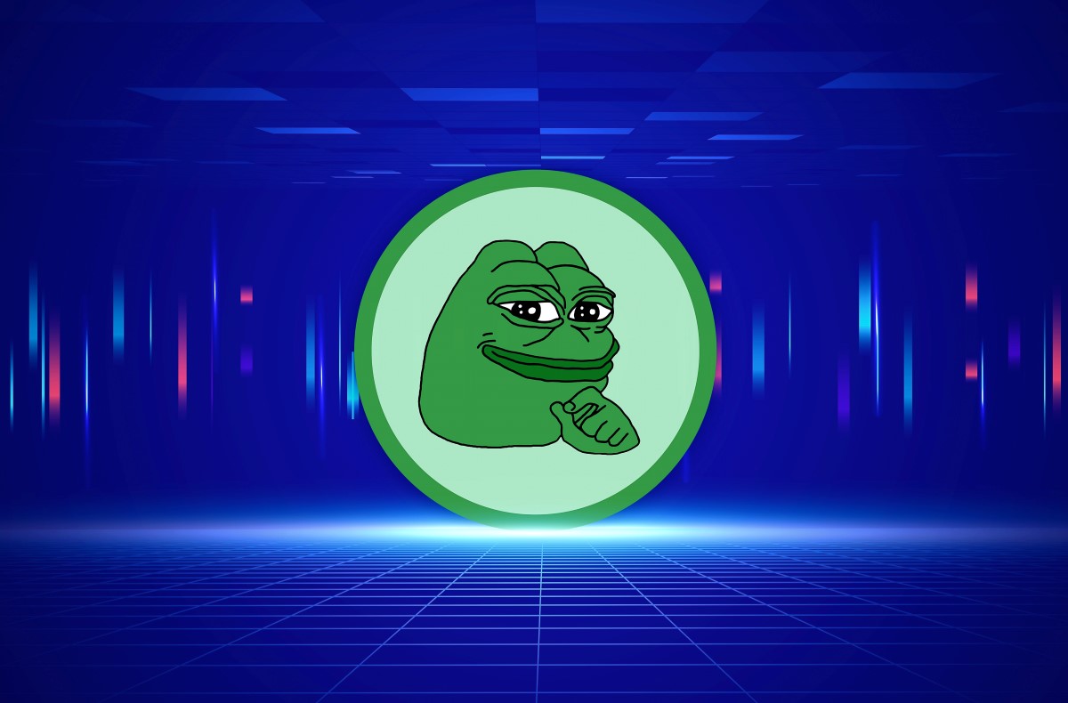 Pepe
