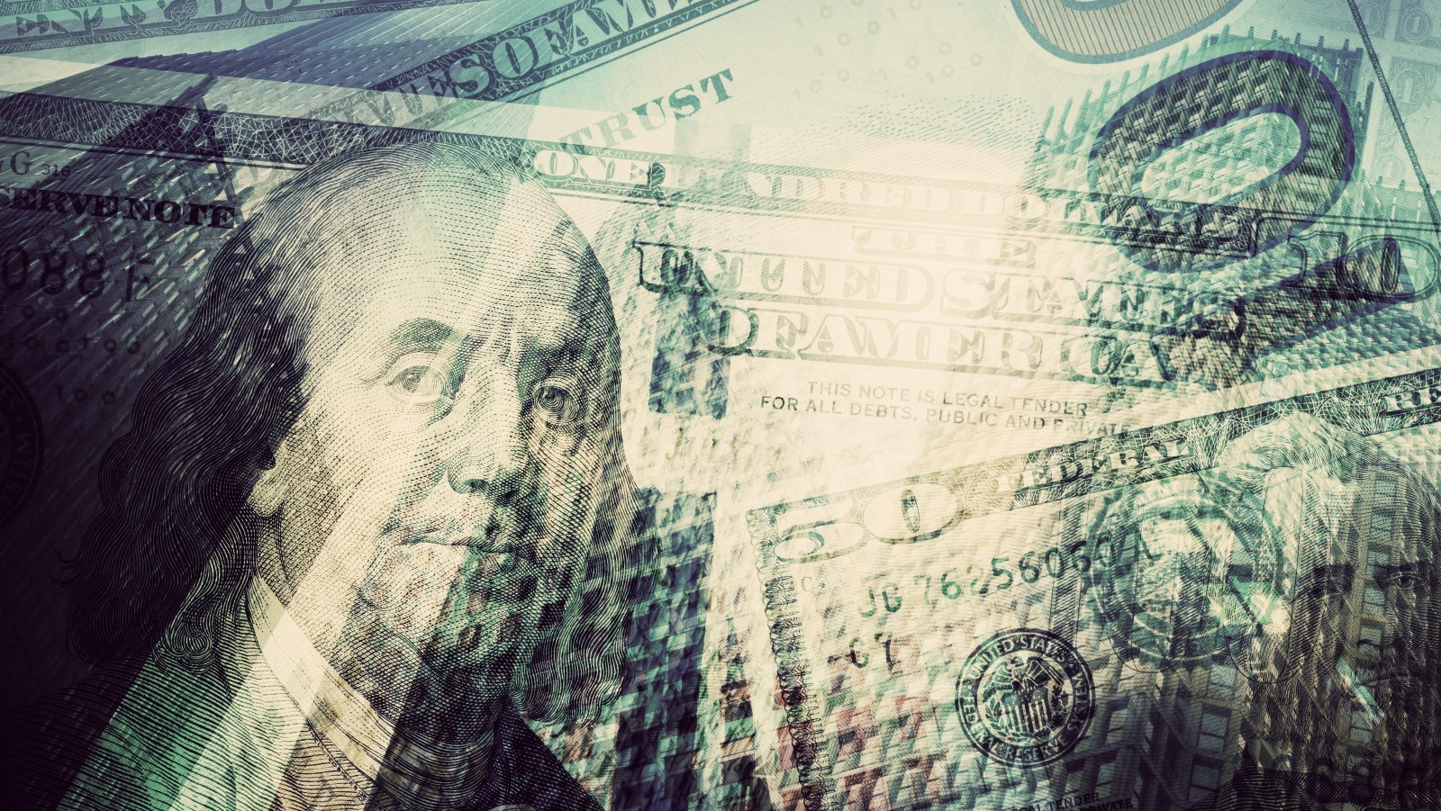 petrodollar