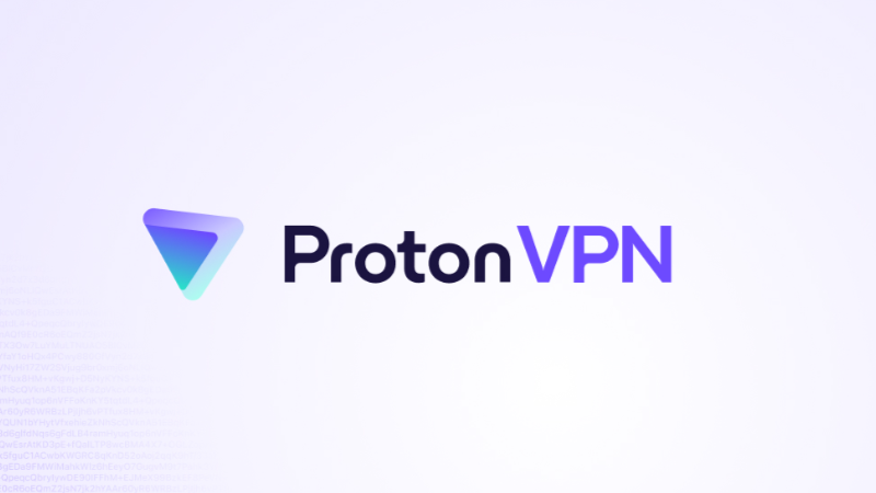 proton vpn android