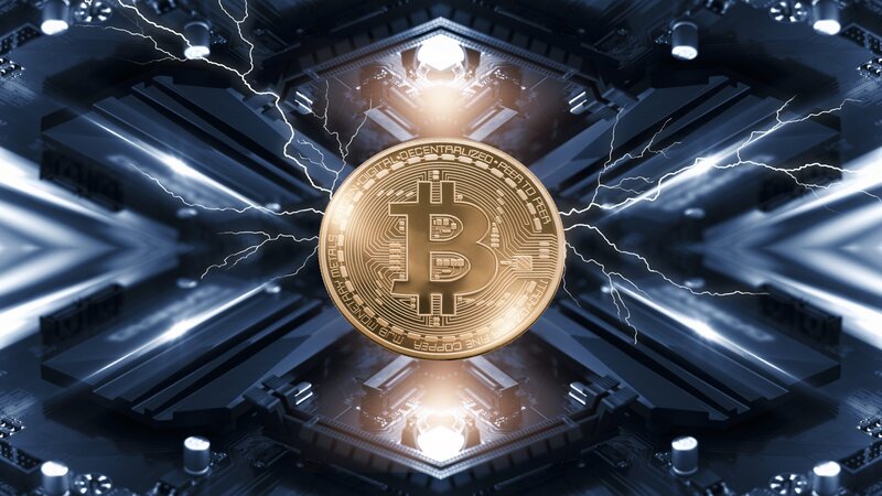 Bitcoin Lightning Network fejlesztés