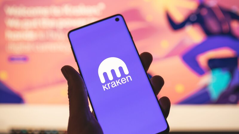 Mt. Gox hitelezők kifizetése