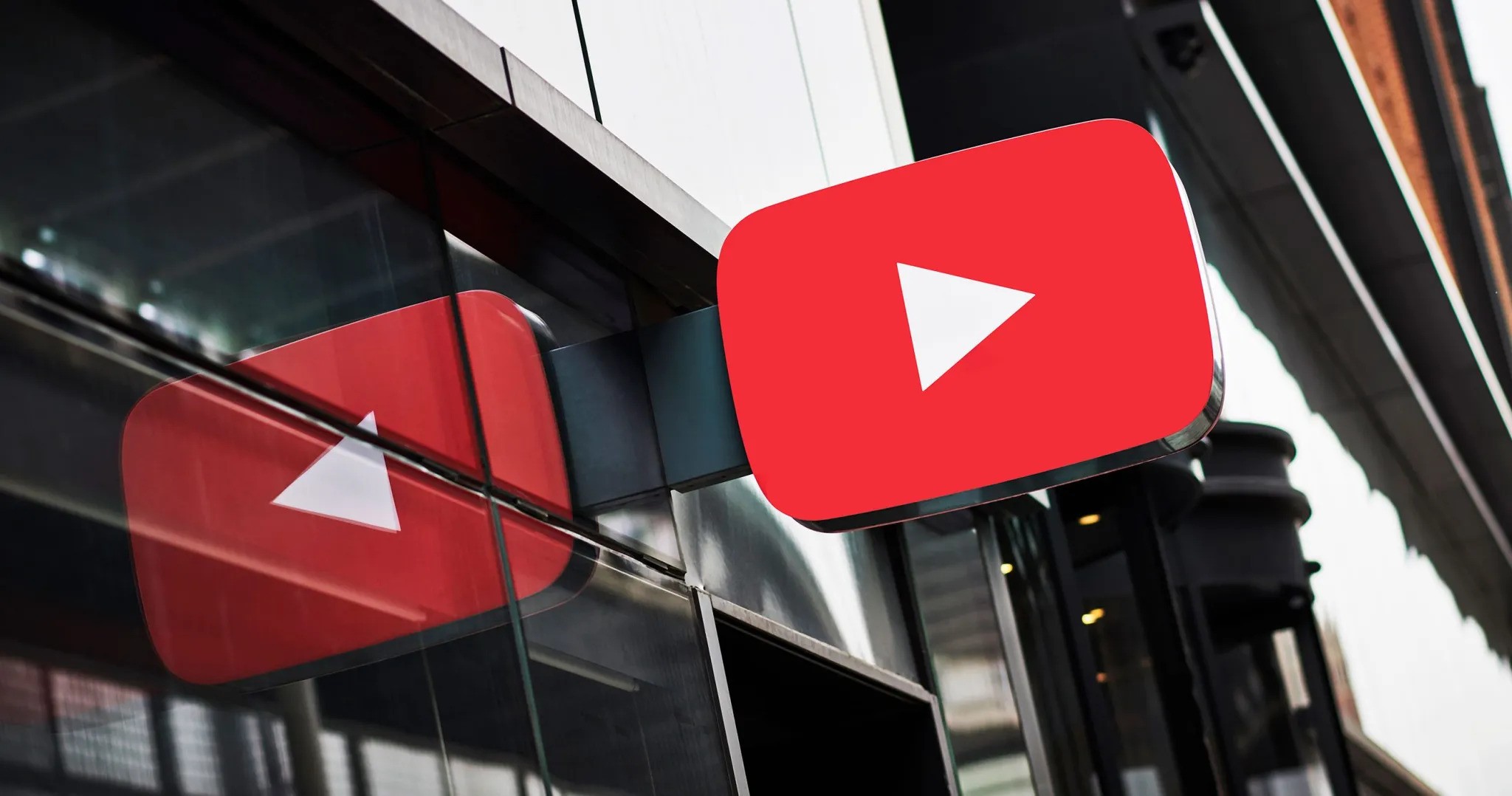 YouTube eltávolító eszköz