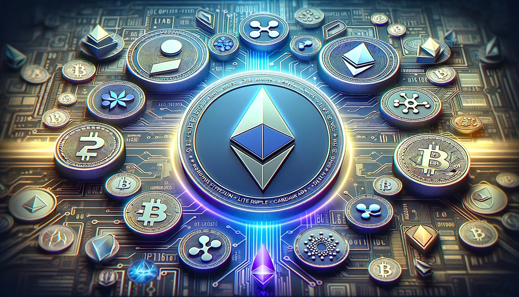 Altcoin szezon elemző