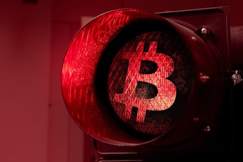 bitcoin OI