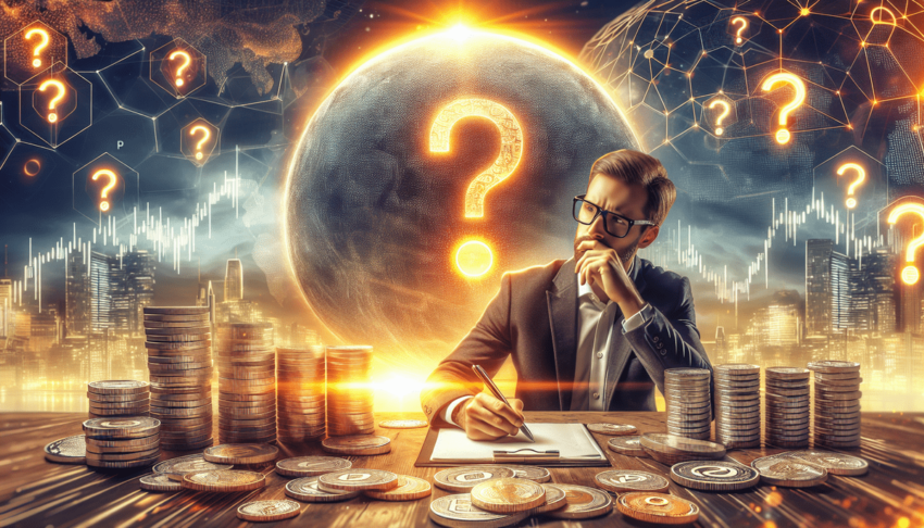 bome, popcat, piac, blastup, blast, előértékesítés, vitalik, buterin, altcoin