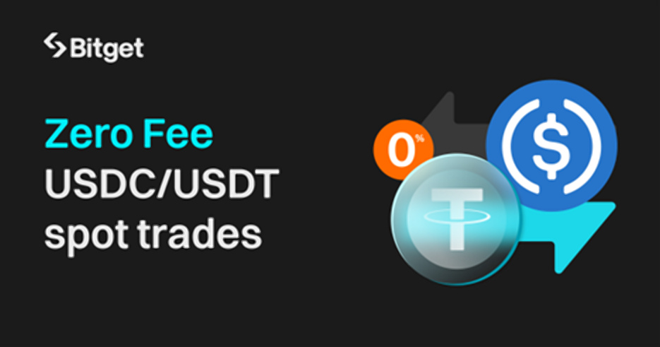 Bitget