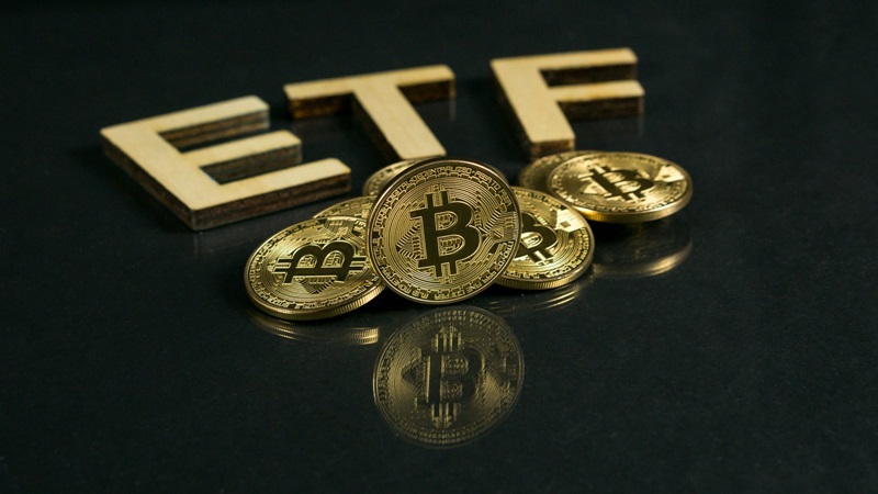 A Capula Management 500 millió dollárnyi Bitcoin ETF-et birtokol
