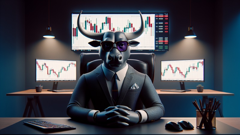 5 érme, ami 250%-os hozamot is generálhat