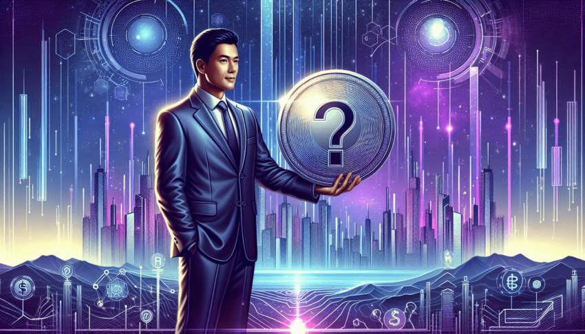 dollár, emelkedés, nyereség, Kaspa, Solana, cybro, előértékesítés, altcoin, hozam,