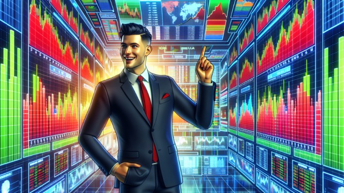 defi altcoinok