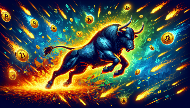 legjobb altcoin