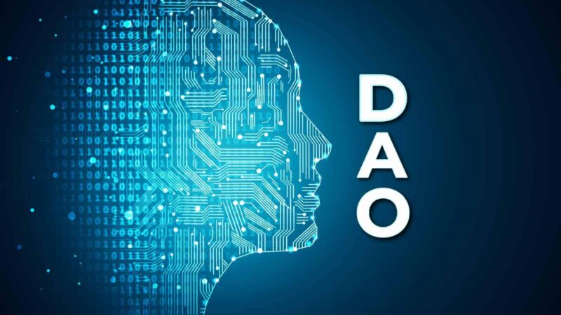 DAO