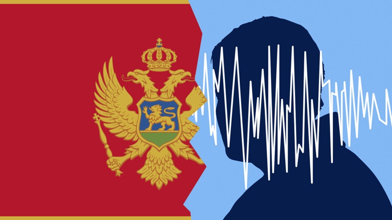 Do Kwon Montenegróban
