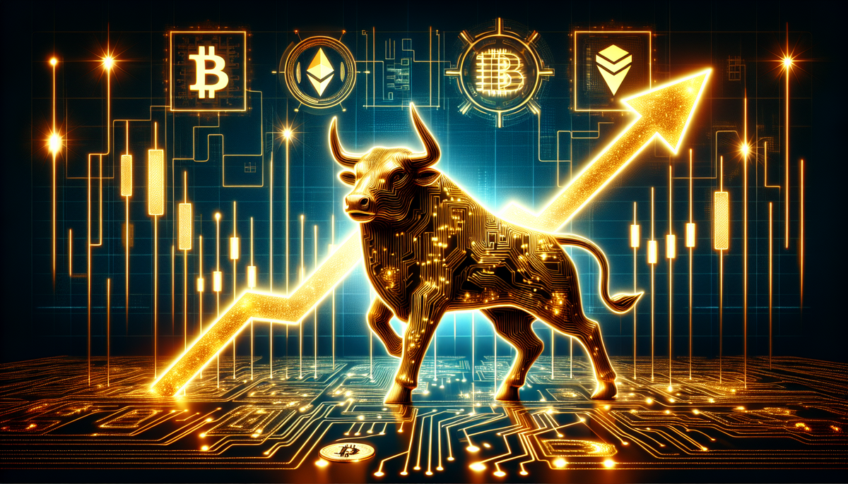 cybro token érdeklődés