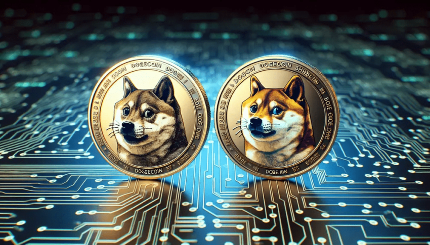 etfswap, ETFS, dogecoin, shib, shiba inu, előértékesítés, DEFI, platform