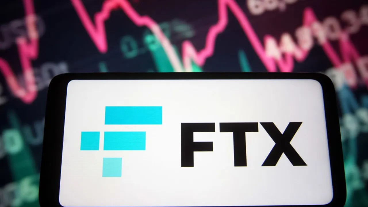 FTX hitelezői kifizetés