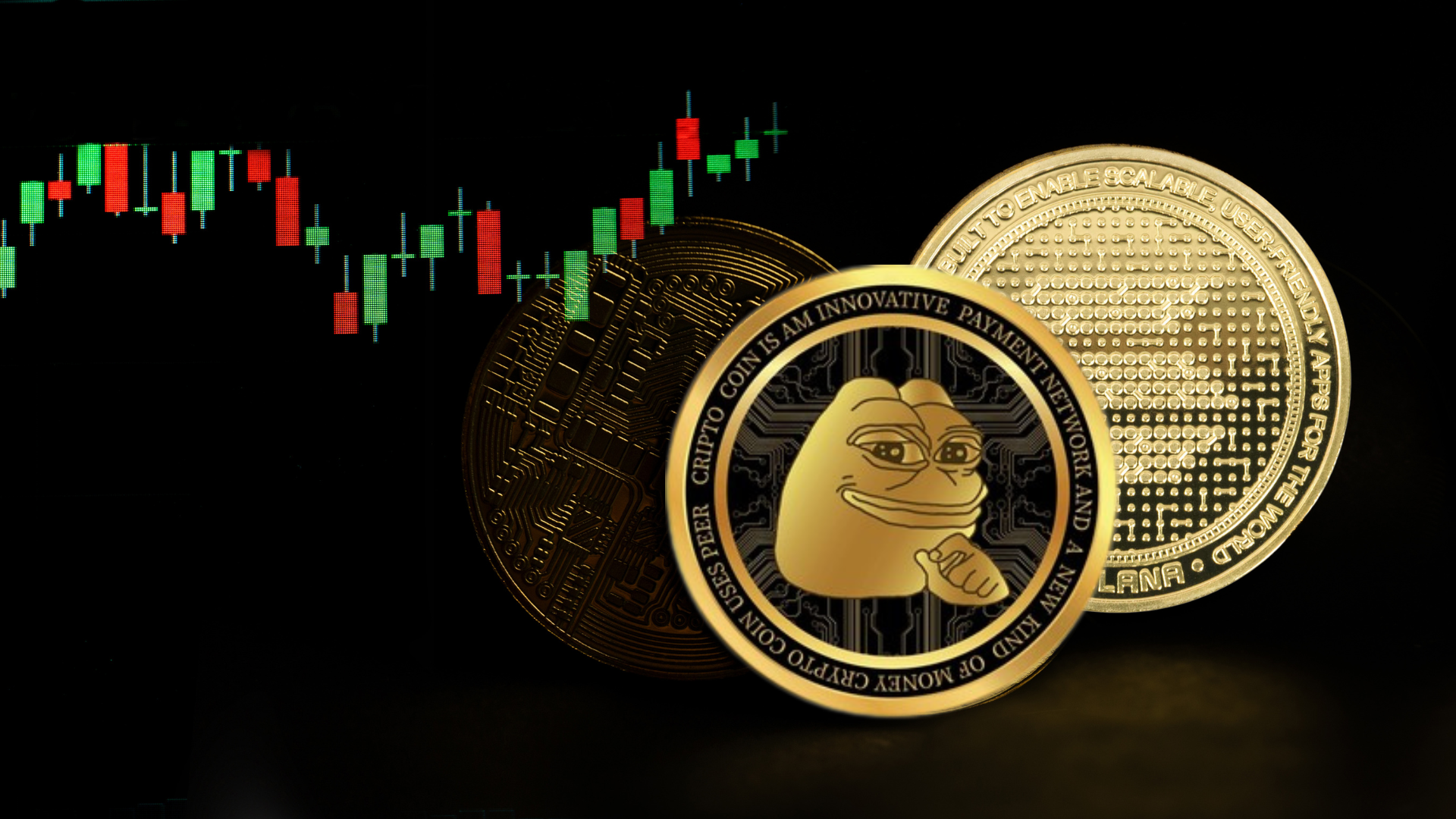 ethereum token