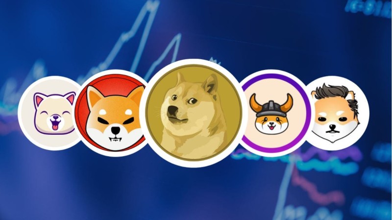 mémcoin