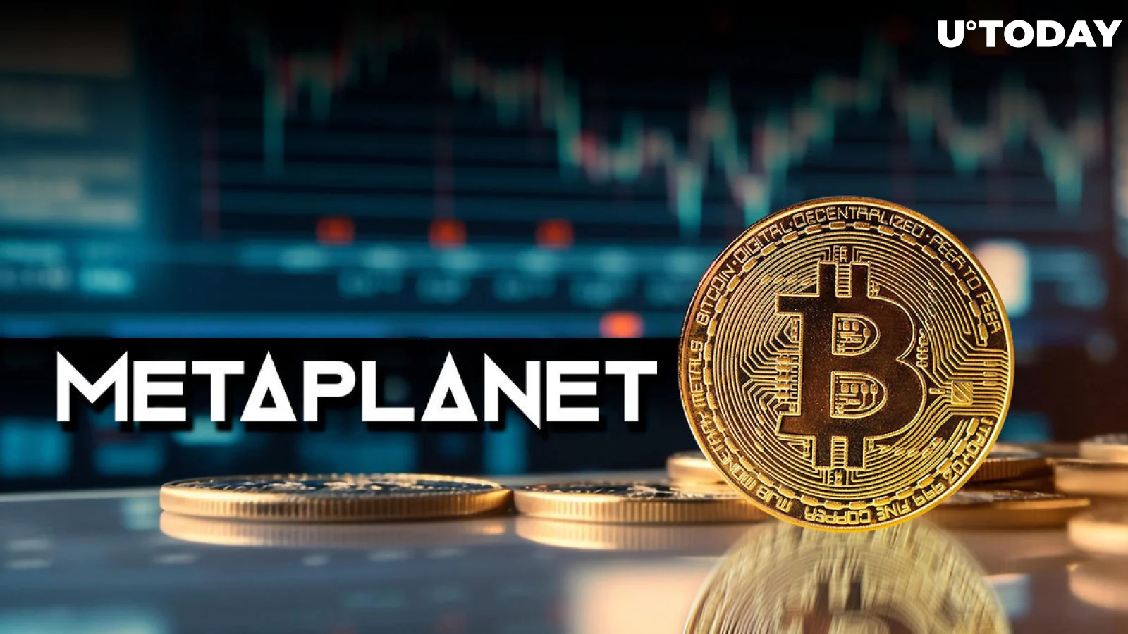 metaplanet
