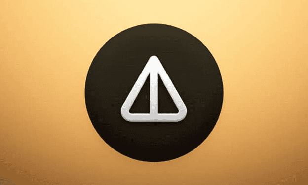 Notcoin