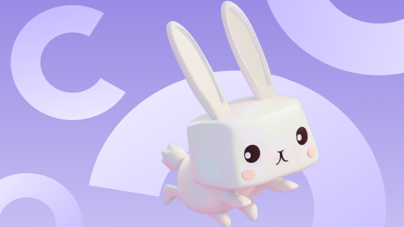 MEW Toncoin Raboo