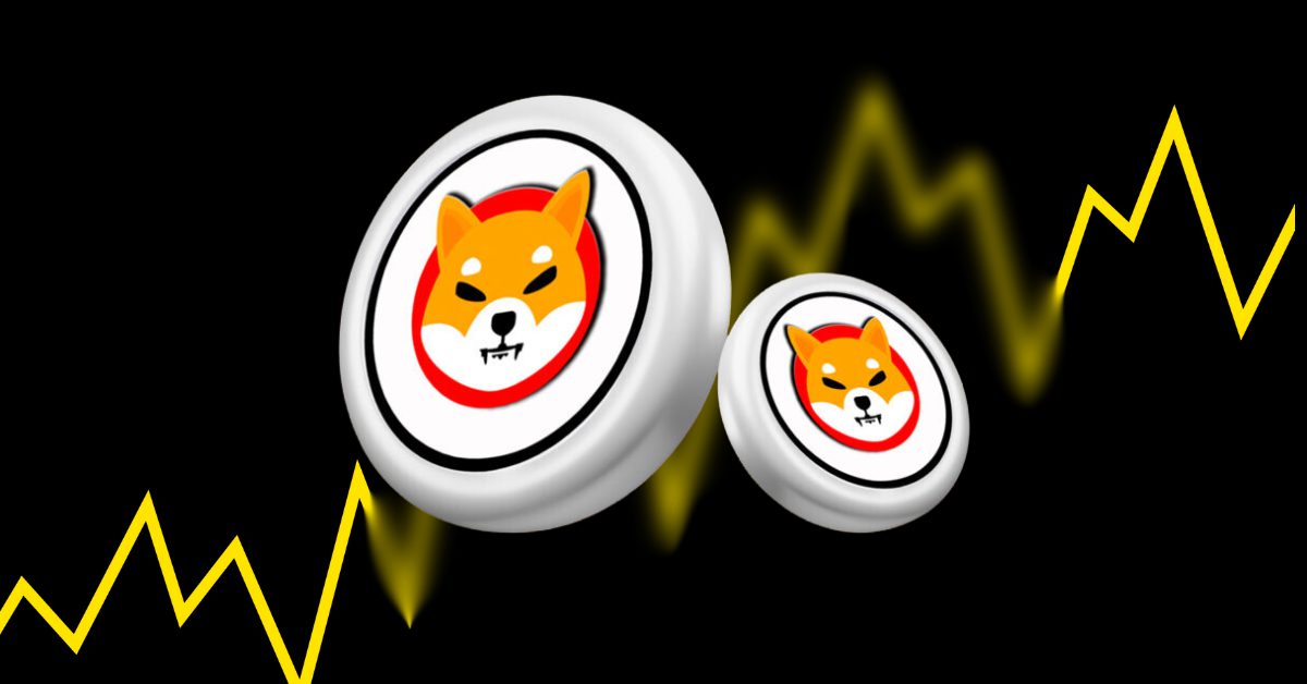Shiba Inu DAO