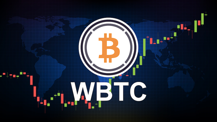 bitcoin bálna