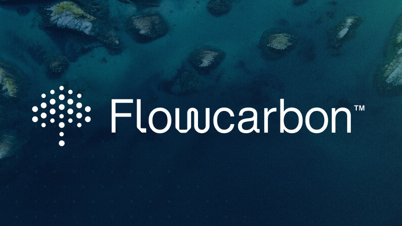 Flowcarbon