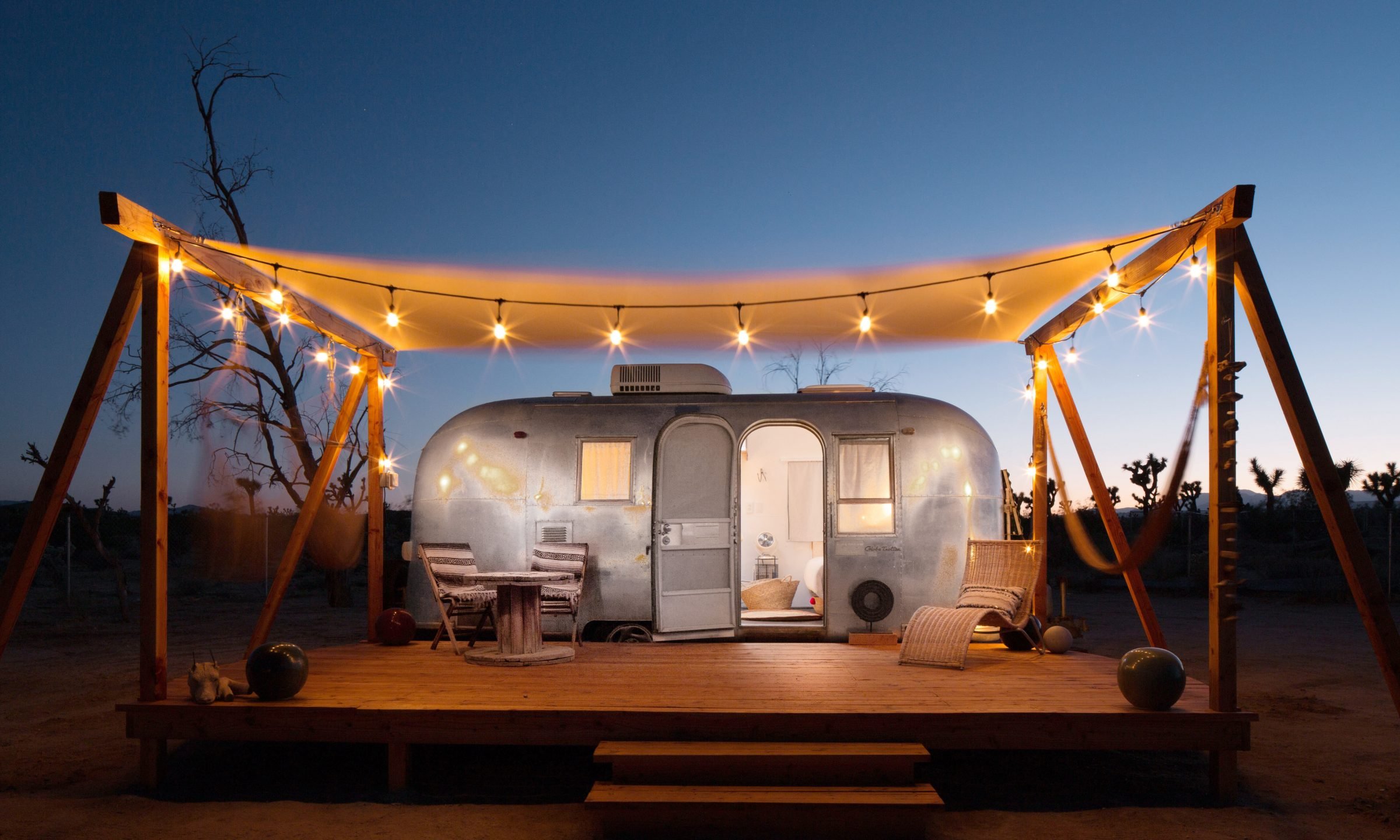 airbnb foglalás