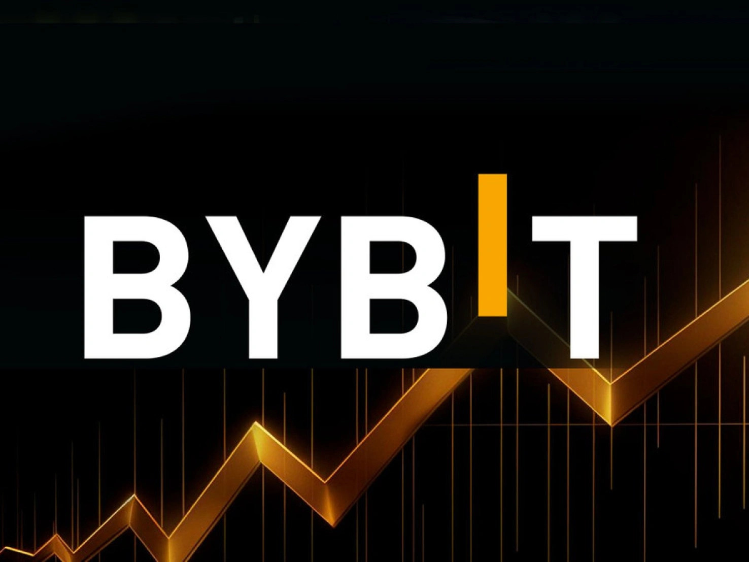 Bybit iszlám kriptoszolgáltatás