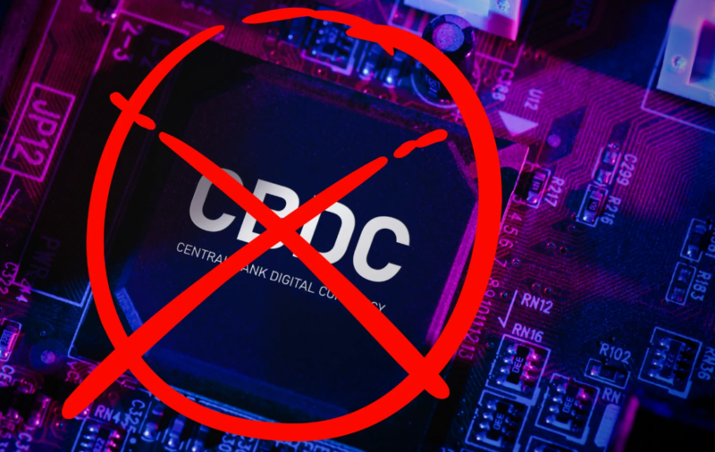 cbdc