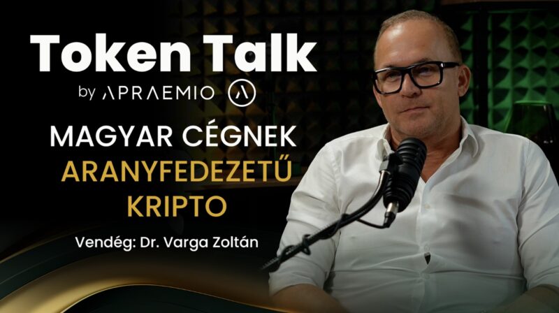 Token Talk