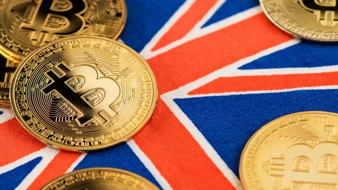 Bitcoin jogi védelem