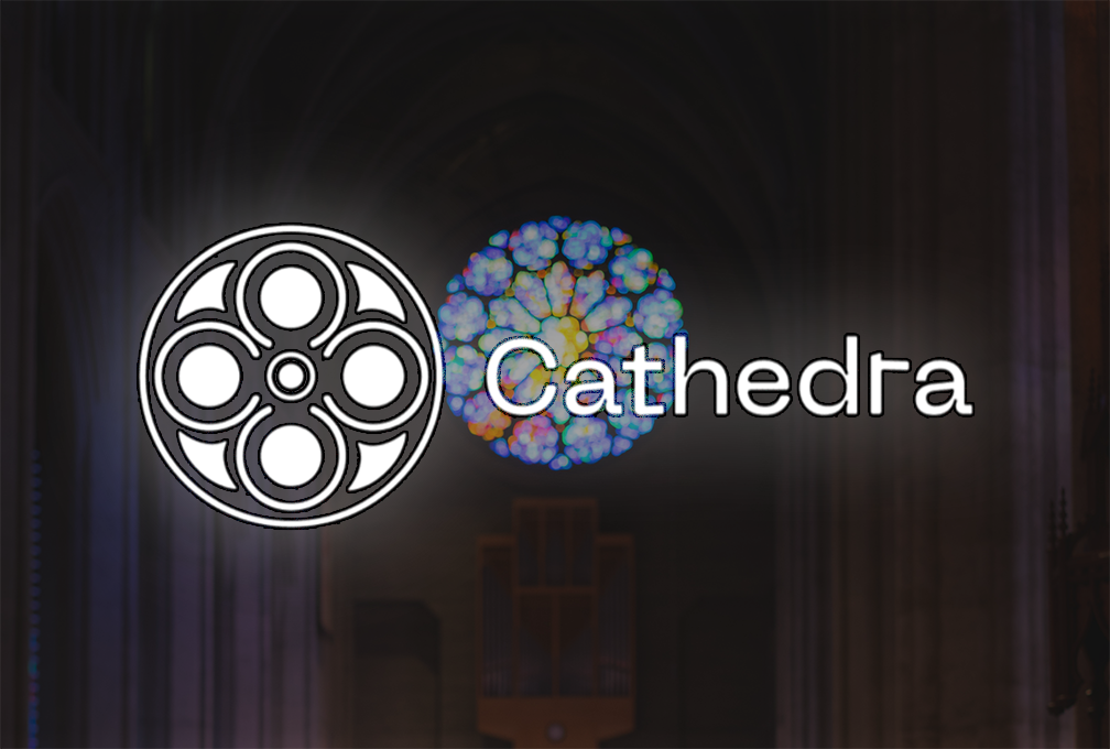 Cathedra bányászcég
