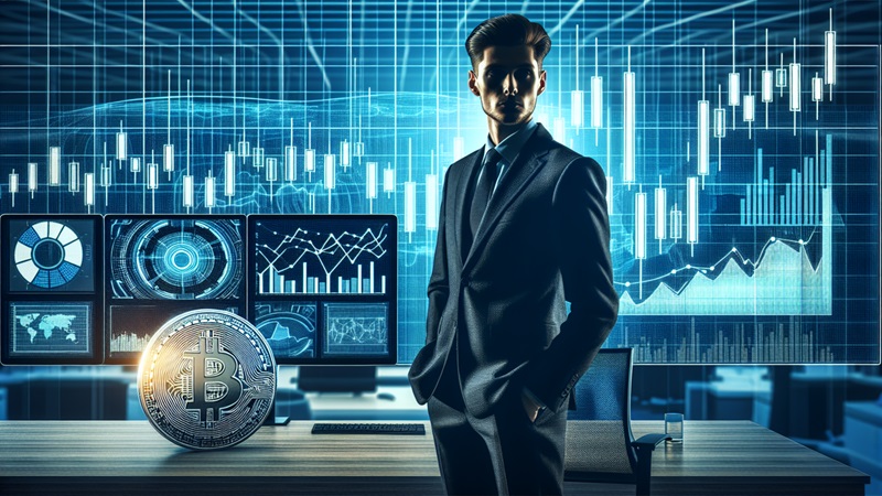 ZEC XMR BTC ChangeNOW portfólió