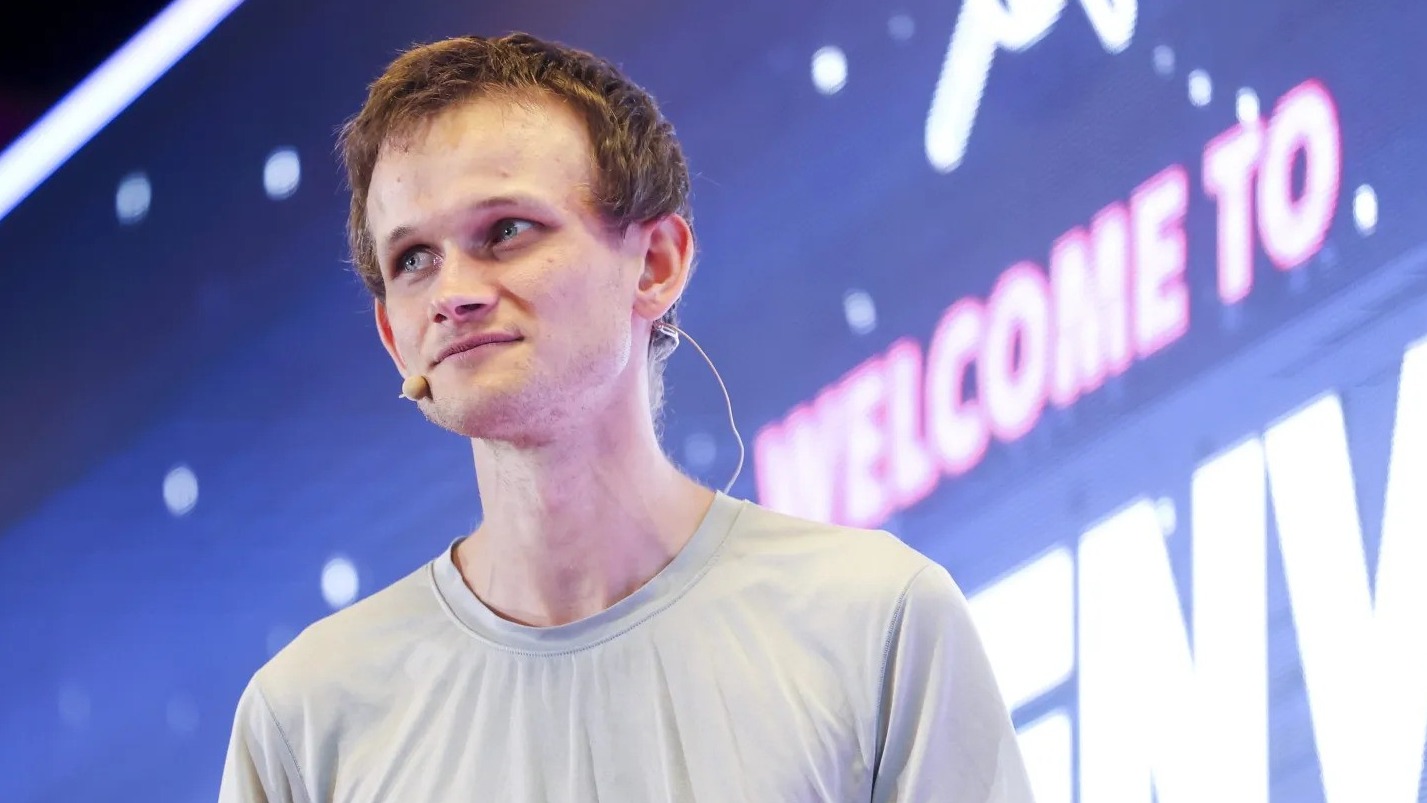 Ethereum egyéni staking