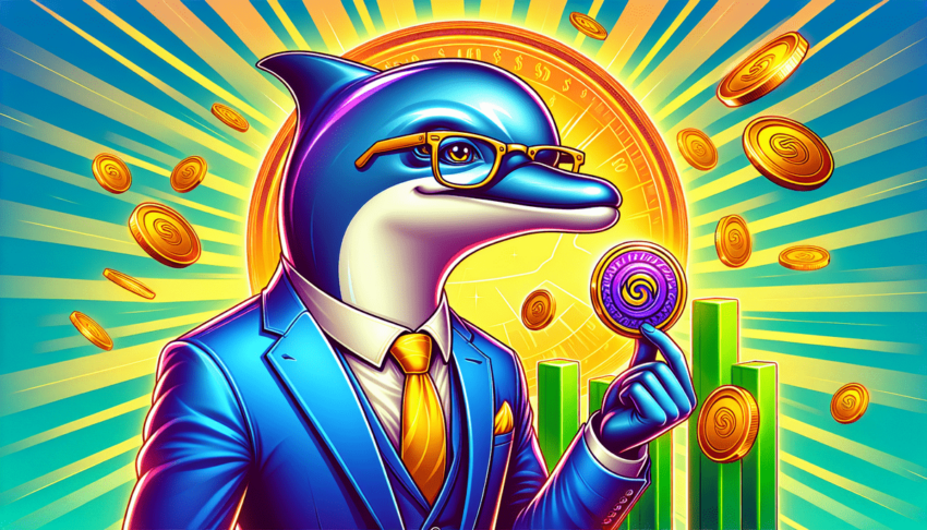 Solana, aave, előértékesítés, cybro, altcoin szezon, altszezon, hold, növekedés