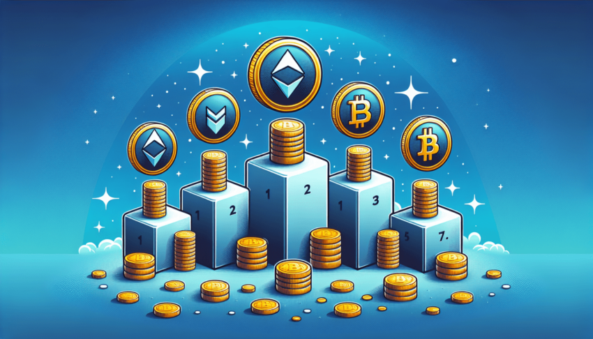 Altcoinok, bonk, grt, cybro, érme, előértékesítés, bikás,
