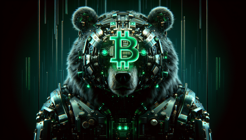 cybro, előértékesítés, cosmos, stellar, kaspa