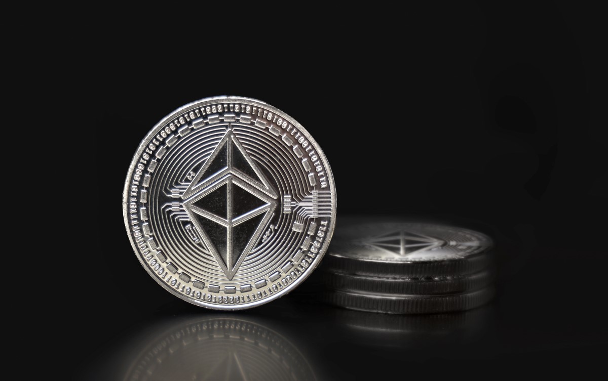 Ethereum