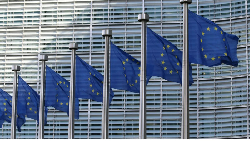 EU