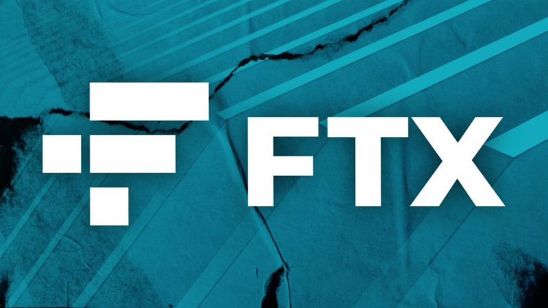 FTX kártérítés
