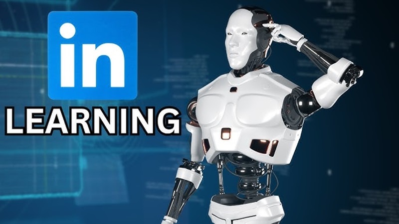 LinkedIn