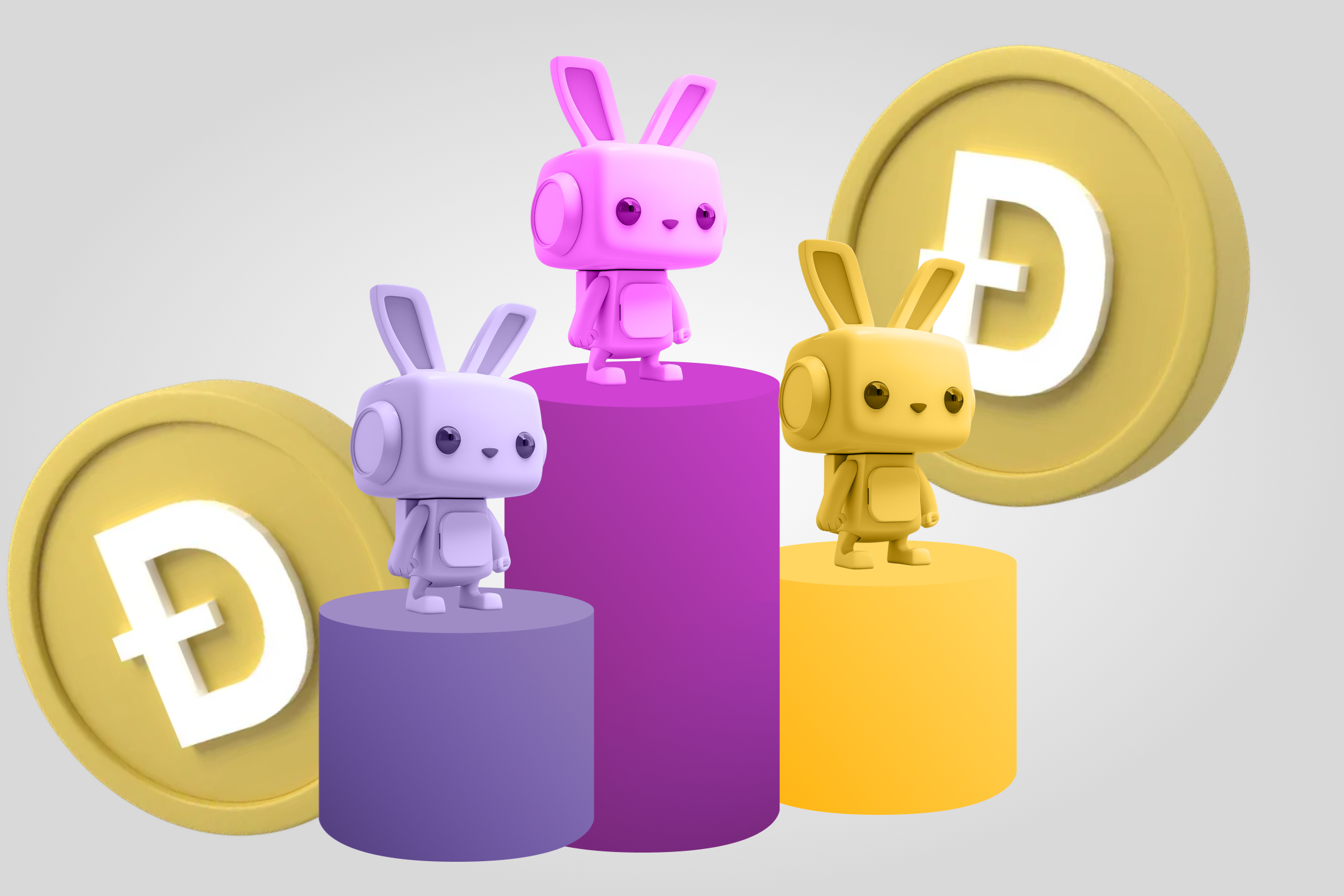 raboo dogecoin mémérmék