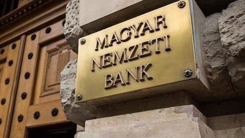 MNB